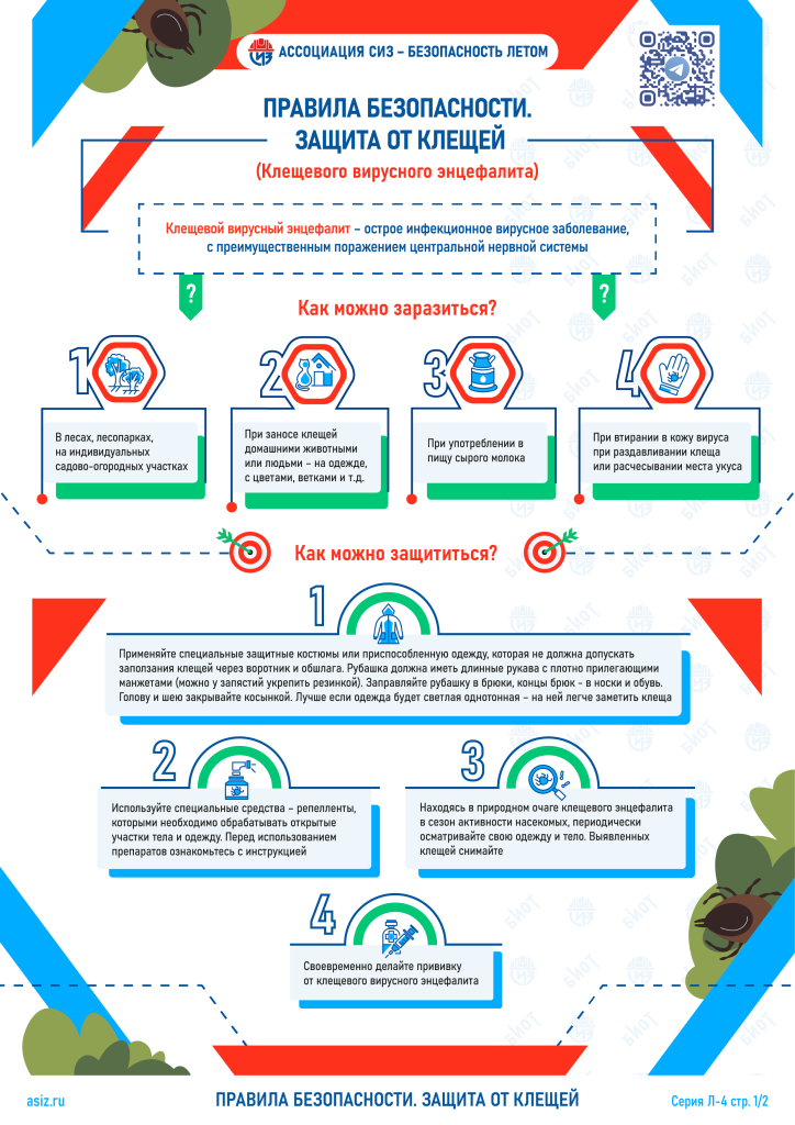 Серия Л-4_1из2_защита от клещей_АСИЗ.png