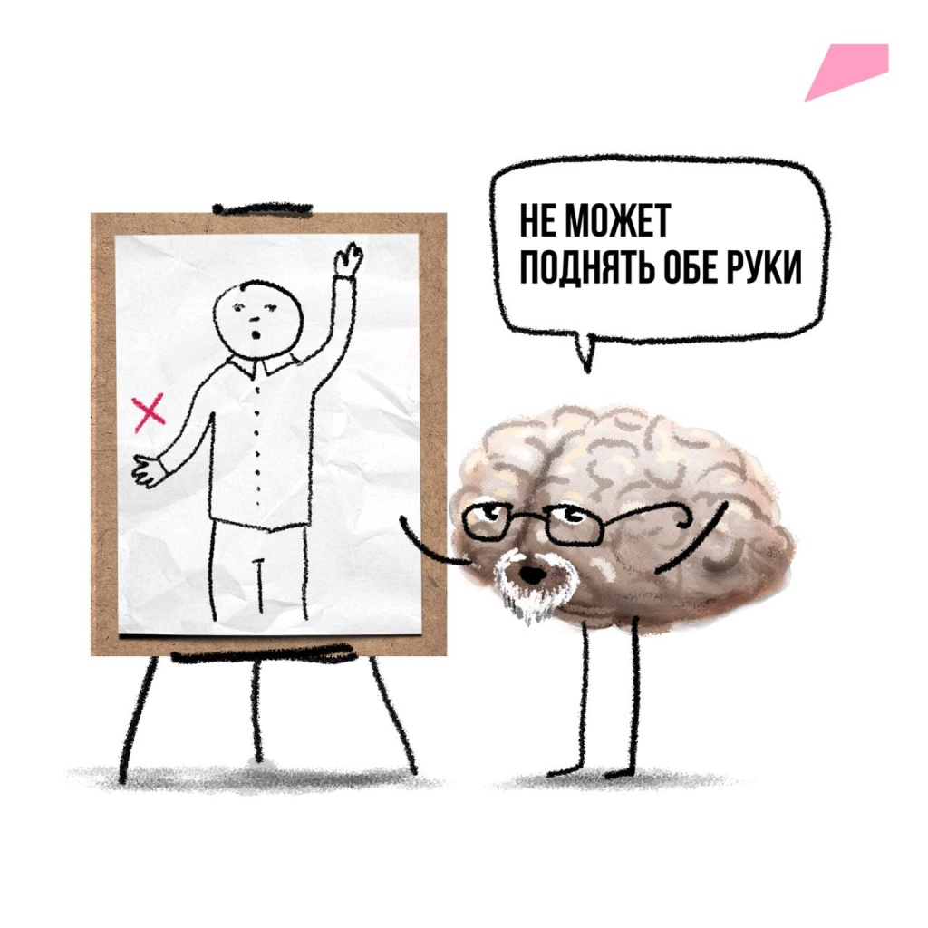 photo_2022-10-29_13-11-11 (2).jpg