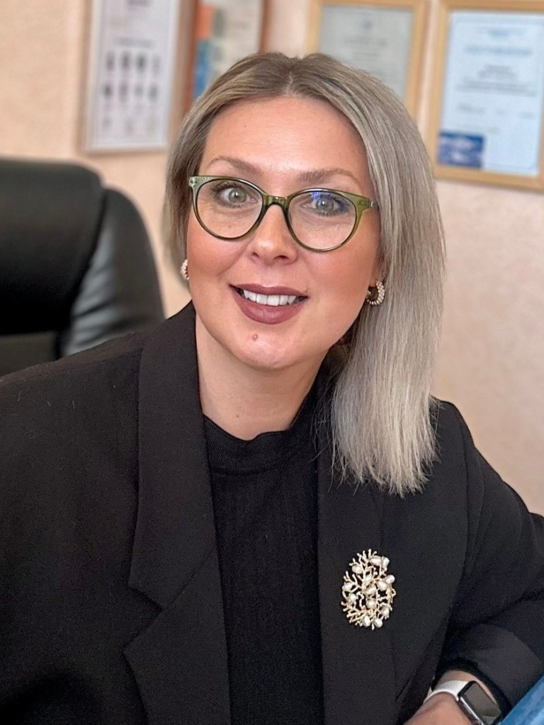 Латюшина ЛС.jpg Латюшина ЛС.jpg