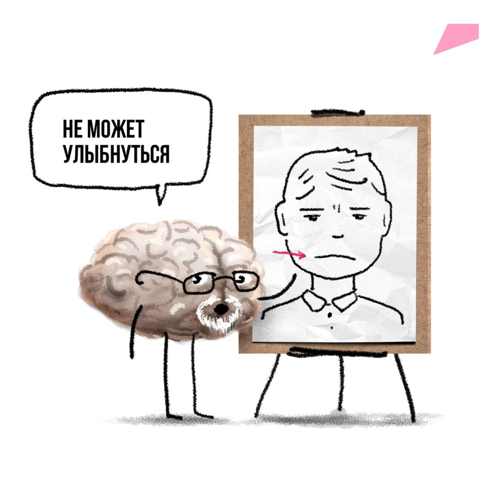 photo_2022-10-29_13-11-12 (2).jpg