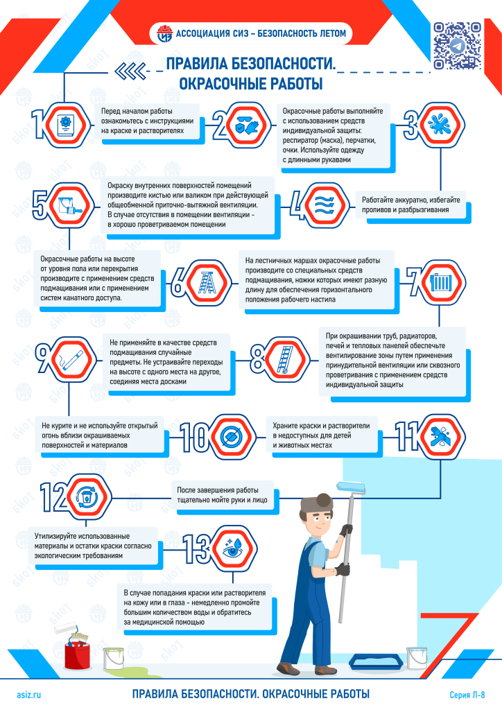 Серия Л-8_окрасочные работы_АСИЗ.png