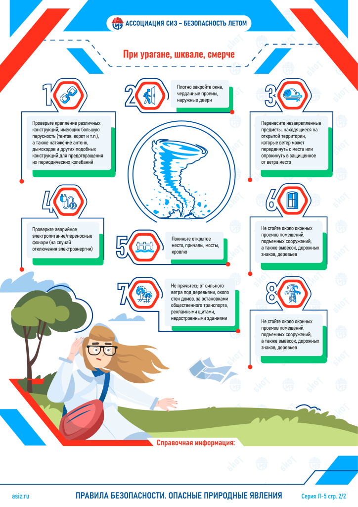 Серия Л-5_2из2_основные природные явления_АСИЗ.png